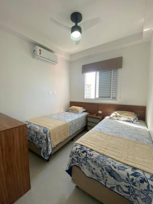 Apartamento Toninhas Ubatuba-Sp Exterior foto