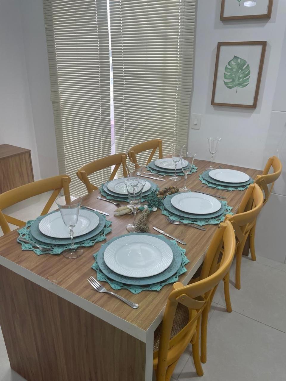 Apartamento Toninhas Ubatuba-Sp Exterior foto